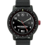 Rockwell Vanguard Tactical Adventure Watch (Black) - Korvel