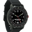 Rockwell Vanguard Tactical Adventure Watch (Black) - Korvel