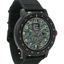 Vanguard Camo/Black Tactical Watch