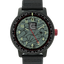 Vanguard Camo/Black Tactical Watch