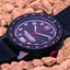 Rockwell Vanguard Tactical Adventure Watch (Black) - Korvel