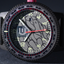 Vanguard Camo/Black Tactical Watch