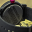 Rockwell Vanguard Tactical Adventure Watch (Black) - Korvel