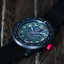 Vanguard Camo/Black Tactical Watch
