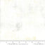 Vanilla 91 Moda Grunge - Fat Quarter