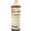 Sabor a Vainilla Pura - Calidad Premium