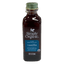 Premium Non-Alcoholic Food Flavorings - 2 oz
