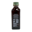 Premium Non-Alcoholic Food Flavorings - 2 oz