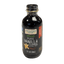 Premium Non-Alcoholic Food Flavorings - 2 oz