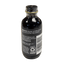Premium Non-Alcoholic Food Flavorings - 2 oz