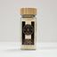 Vanilla Sugar – Granulated Sugar Infused with Natural Vanilla Beans