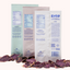 Okinawan Sweet Potato Chips | Discovery Bundle - Korvel