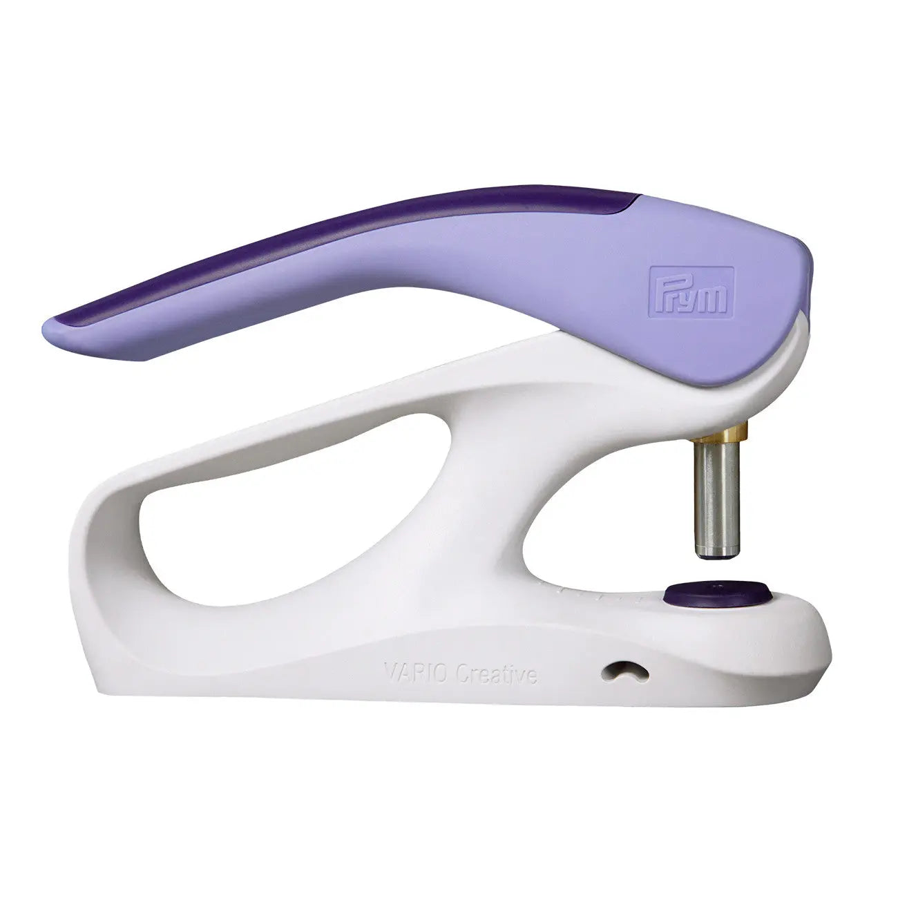 Outil créatif Vario pour un artisanat sans couture