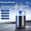Difusor de Aroma para Coche Cloud View