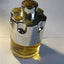 Original Brand Eau De Toilette for Men