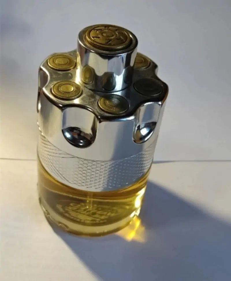 Original Brand Eau De Toilette for Men