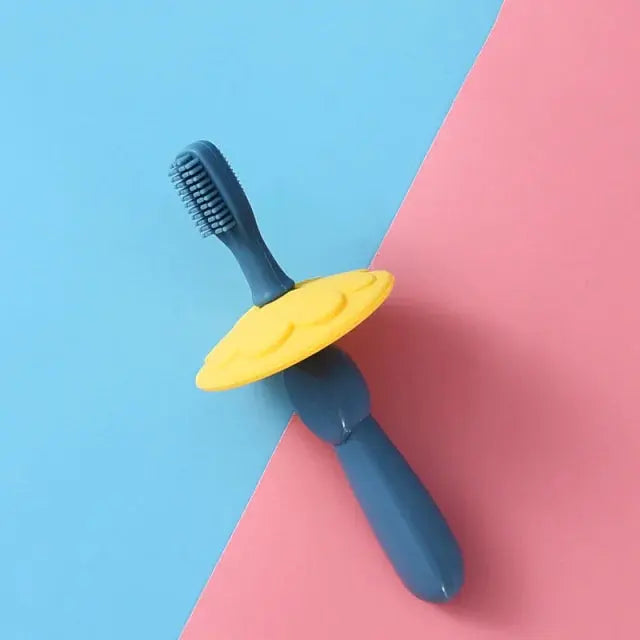 Premium Kids Nail Clippers for Safe Trimming
