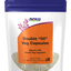 Double '00' Veg Capsules for Custom Supplements