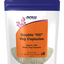 Double '00' Veg Capsules for Custom Supplements