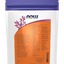 Double '00' Veg Capsules for Custom Supplements