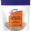 Double '00' Veg Capsules for Custom Supplements