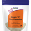 Premium Empty Veg Capsules Size 'O' for Custom Supplements - Korvel