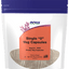 Premium Empty Veg Capsules Size 'O' for Custom Supplements - Korvel