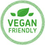 Kinder by Nature Biodegradable Plant-Based Baby Wipes - 672 Count