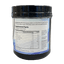 Nutrient-Rich Vegan Protein Blend by Doctor's Choice - Korvel