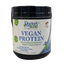 Nutrient-Rich Vegan Protein Blend by Doctor's Choice - Korvel