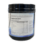 Nutrient-Rich Vegan Protein Blend by Doctor's Choice - Korvel