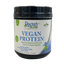 Nutrient-Rich Vegan Protein Blend by Doctor's Choice - Korvel