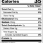 Vegan Ranch Seasoning Blend - Plant-Based Flavor Enhancer - Korvel