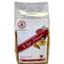 Savory Vege Shreds - Plant-Based Meat Alternative - Korvel