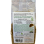 Savory Vege Shreds - Plant-Based Meat Alternative - Korvel