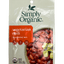 Mezcla de Sazonador de Chili Vegetariano Premium