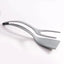 Spatule de Cuisine Multi-Usage Anti-Adhésive
