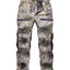 Pantalón de Lluvia Vycah Ventral - Otoño