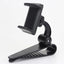 Universal Car Sun Visor Phone Holder