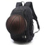 Bolsa de Gimnasio Premium para Hombres Activos