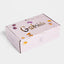 Coffret Cadeau de Bain et de Corps Naturel - 9 Produits Premium