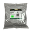 Organic Vietnamese Cinnamon Powder - Premium Quality Spice - Korvel