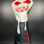 Menacing Villain Carnage Golf Headcover