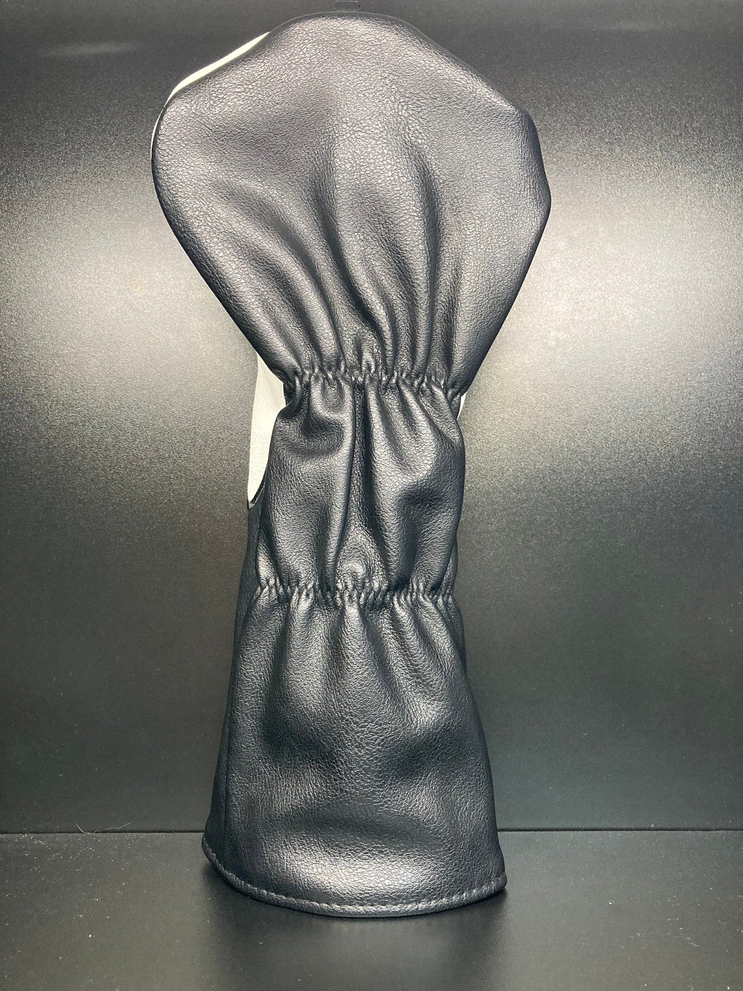 Menacing Villain Carnage Golf Headcover