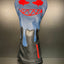 Menacing Villain Carnage Golf Headcover