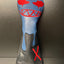 Menacing Villain Carnage Golf Headcover
