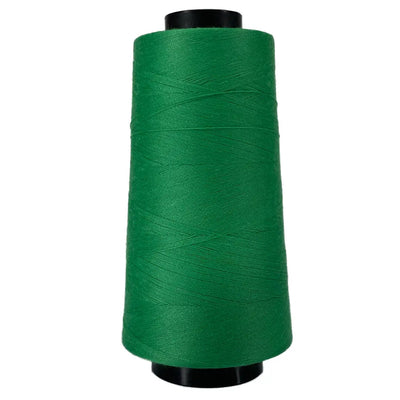 Fil de Quilteur Édition Perma Core Vert Vigne QE029