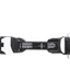 VIST VJ 75 Junior Alpine Ski Bindings - Award-Winning Performance - Korvel