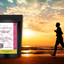 Beach Wellness: Vitality Tea - Korvel
