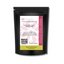 Beach Wellness Vitality Tea